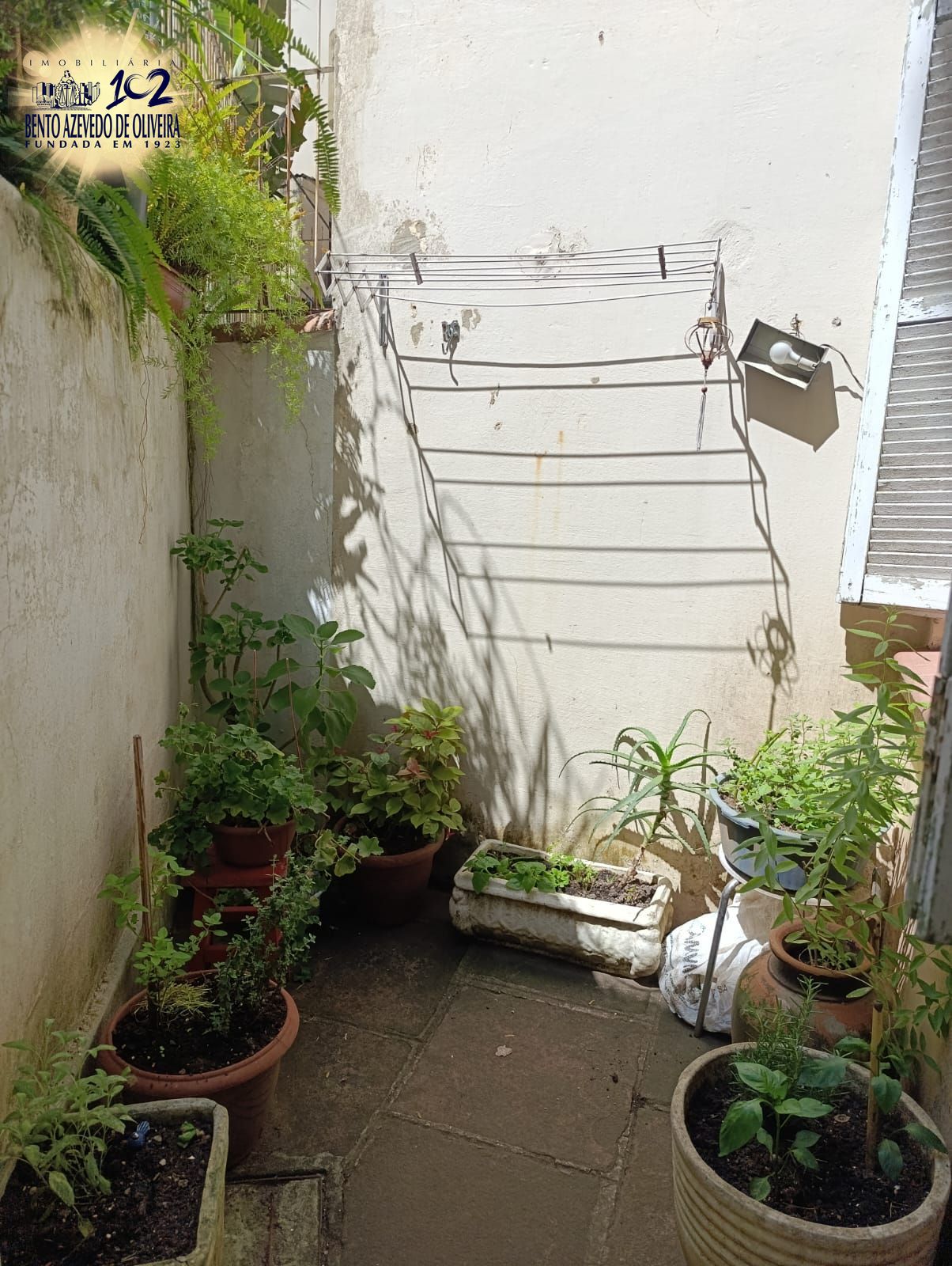Apartamento, 2 quartos, 72 m² - Foto 22