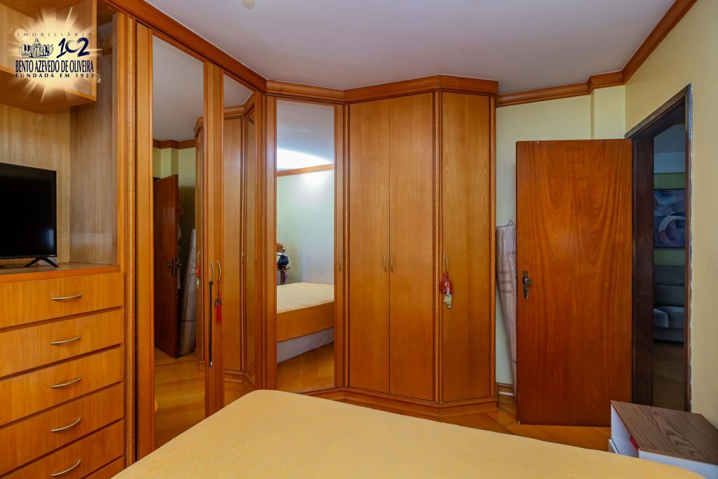 Apartamento, 2 quartos, 77 m² - Foto 24