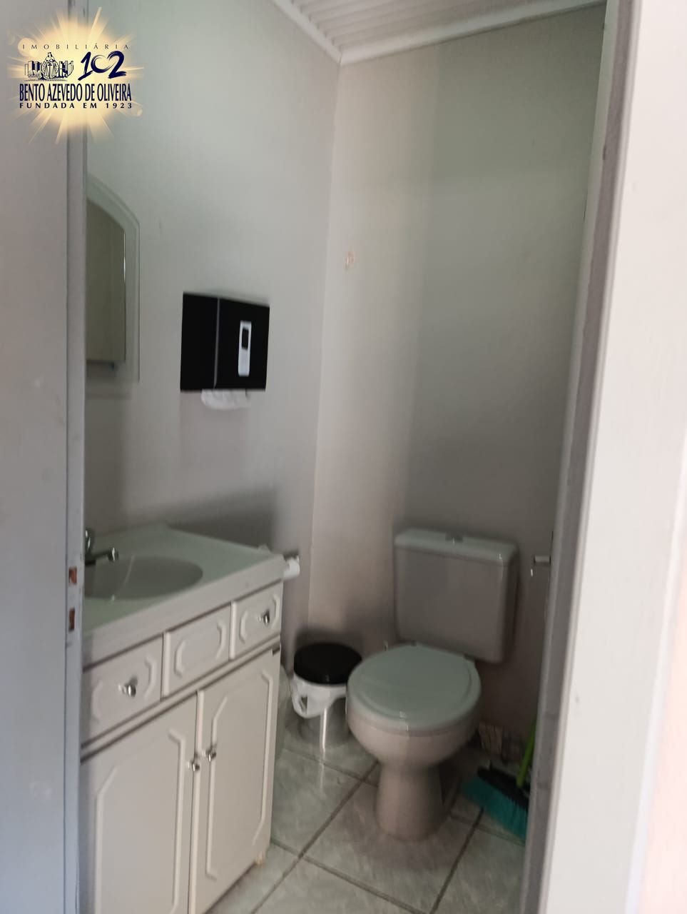 Apartamento, 2 quartos, 64 m² - Foto 21