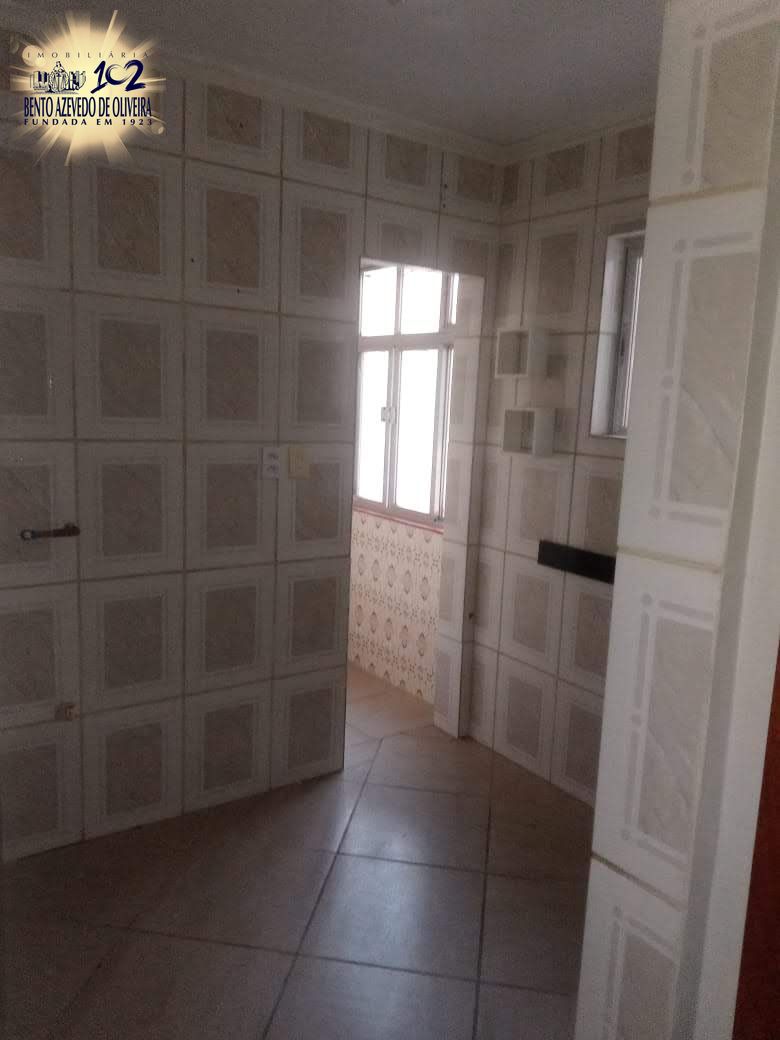 Apartamento, 3 quartos, 63 m² - Foto 7