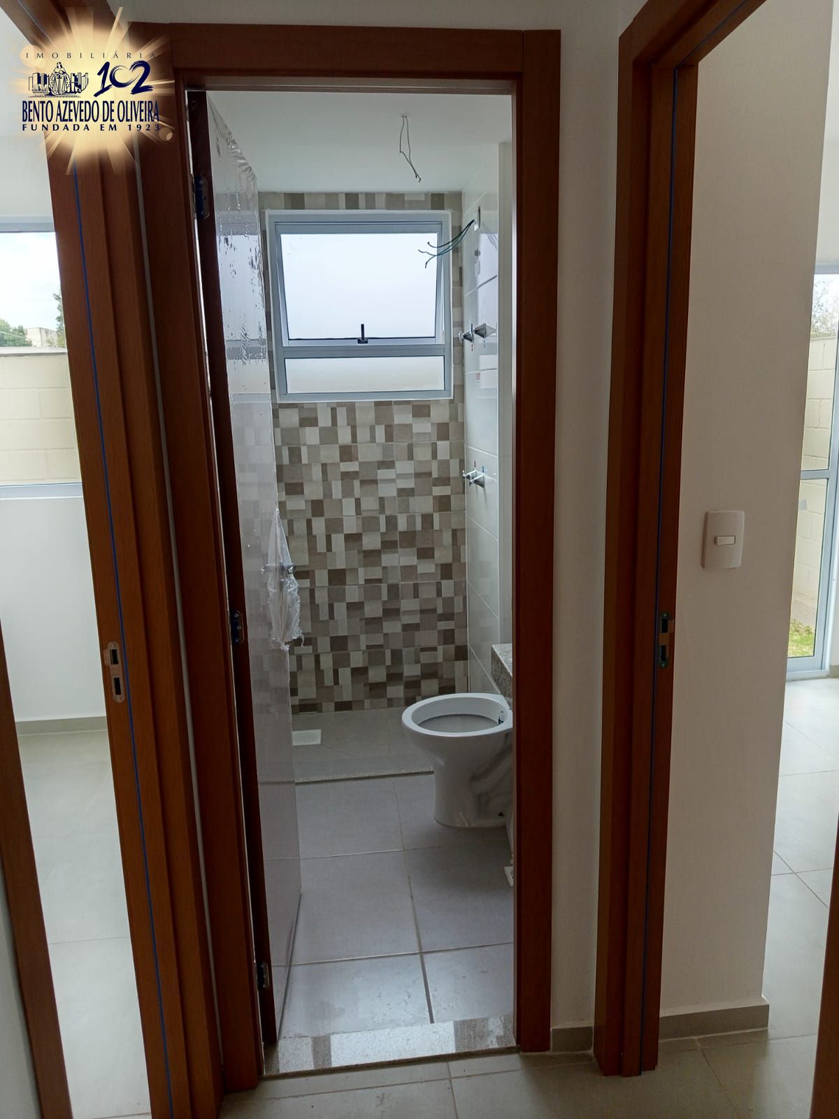 Apartamento, 2 quartos, 50 m² - Foto 11