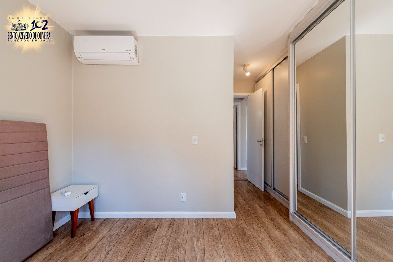 Apartamento, 2 quartos, 72 m² - Foto 19