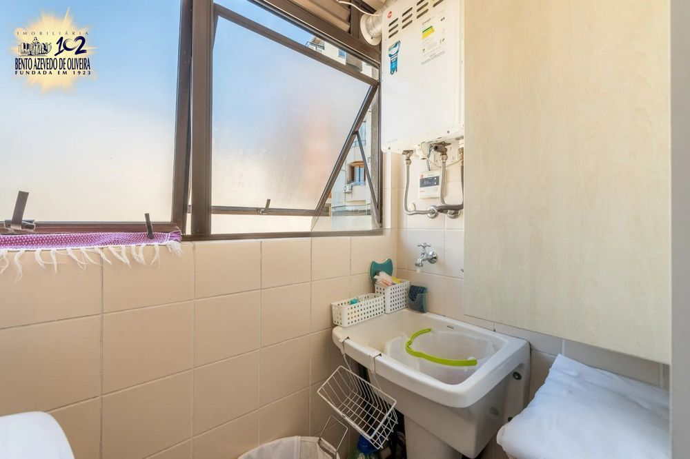 Apartamento, 2 quartos, 77 m² - Foto 39