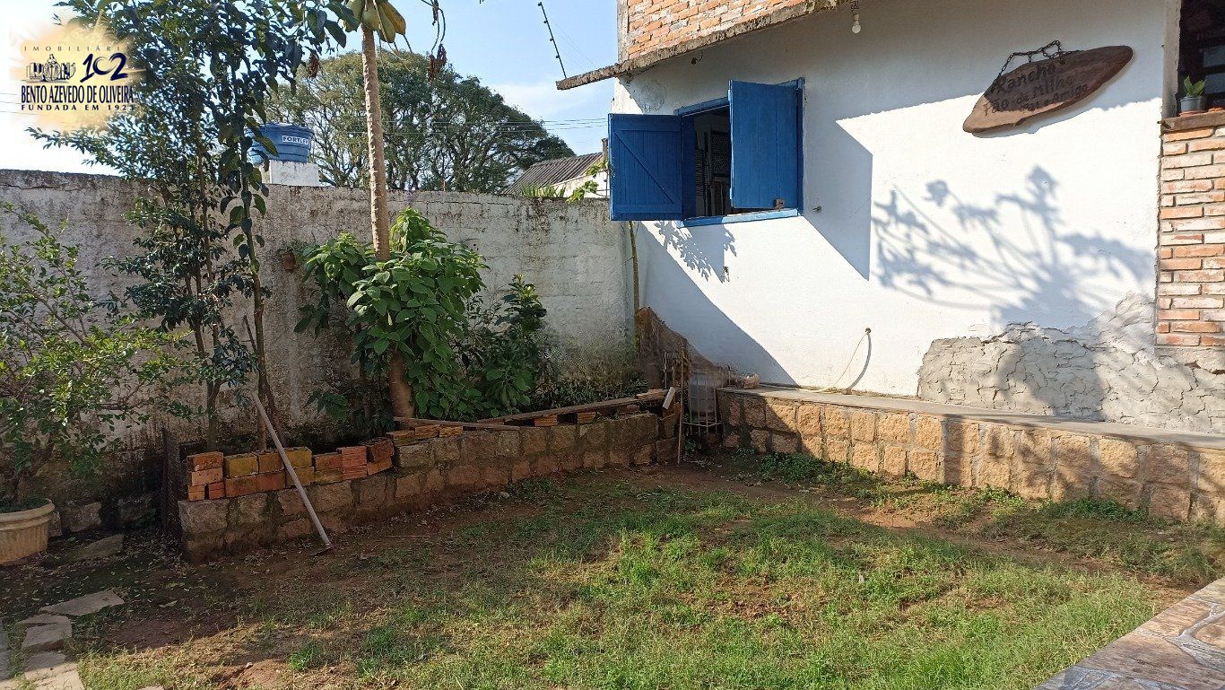 Casa, 3 quartos, 268 m² - Foto 24