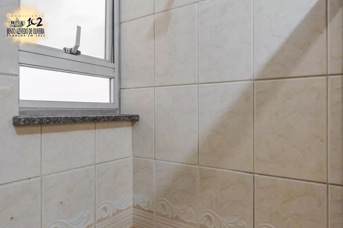 Apartamento, 2 quartos, 86 m² - Foto 22