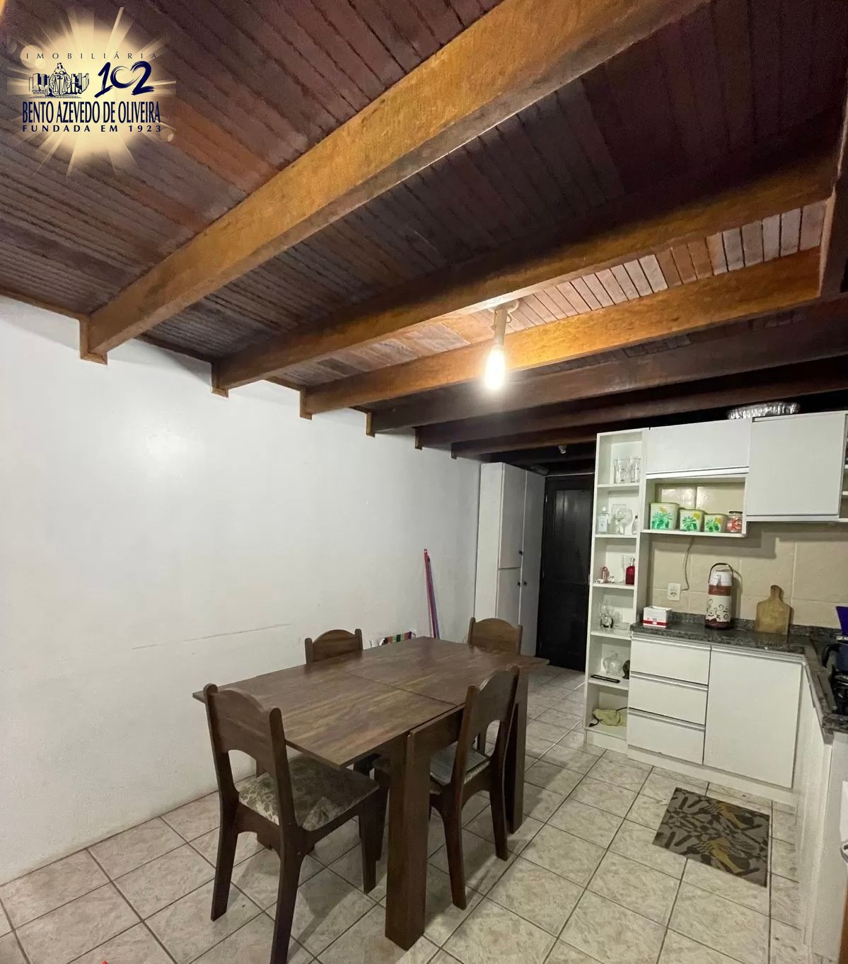 Apartamento, 1 quarto, 36 m² - Foto 9