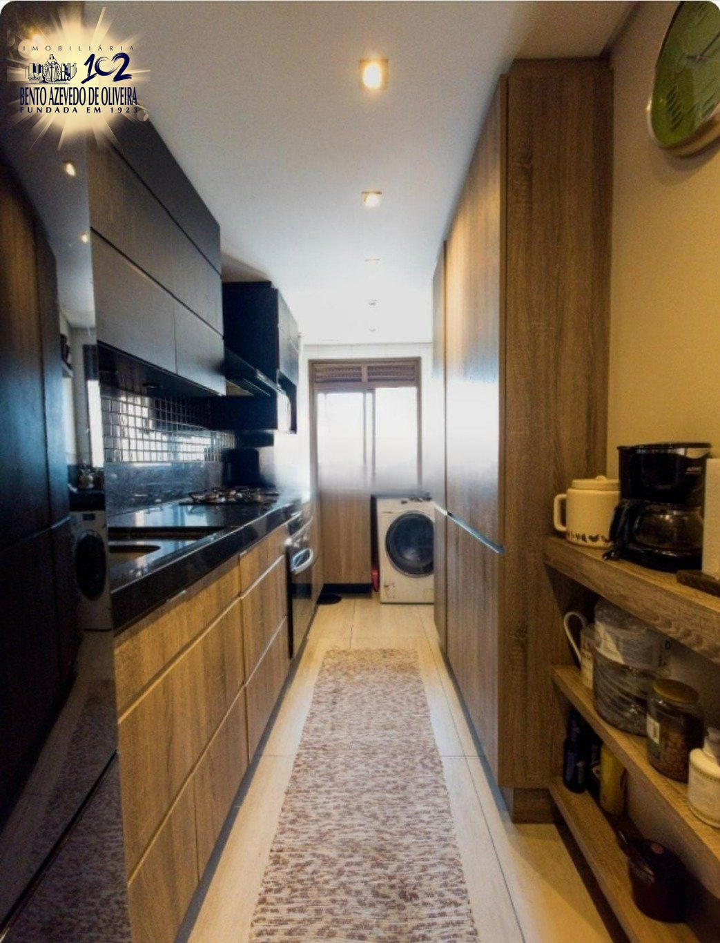 Apartamento, 2 quartos, 84 m² - Foto 10