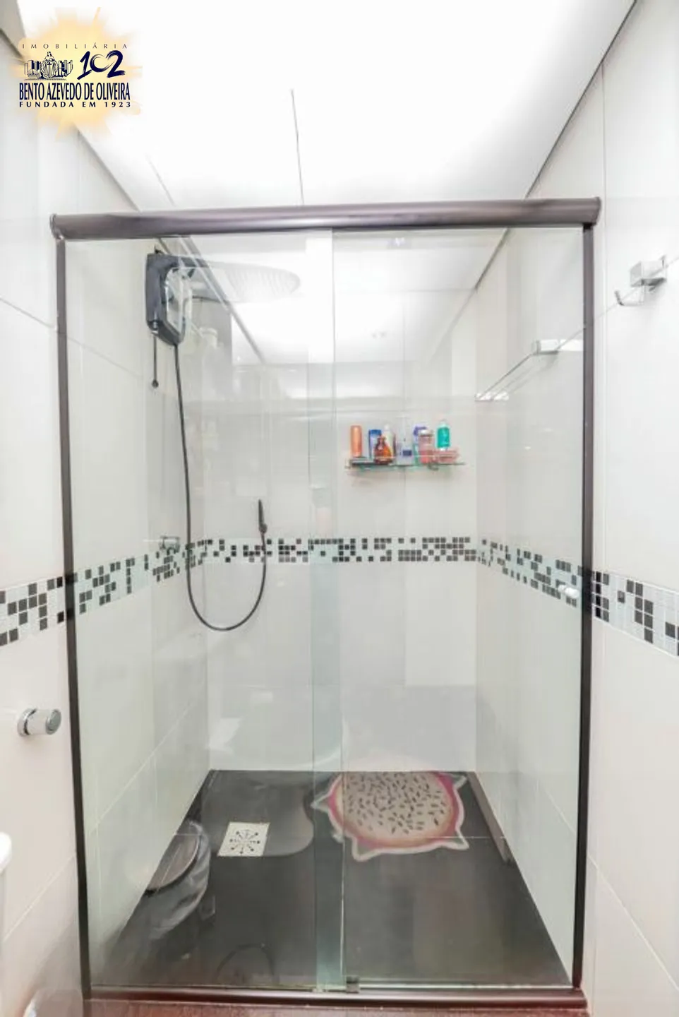Apartamento, 2 quartos, 100 m² - Foto 27