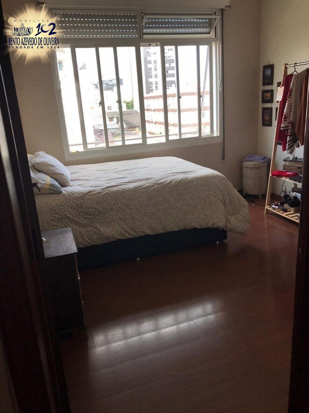 Apartamento, 2 quartos, 72 m² - Foto 12