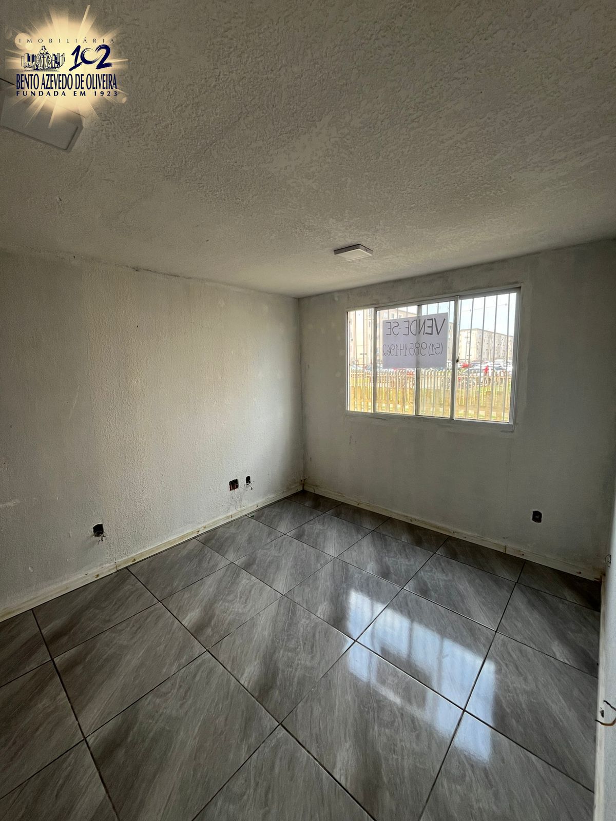 Apartamento, 2 quartos, 44 m² - Foto 14