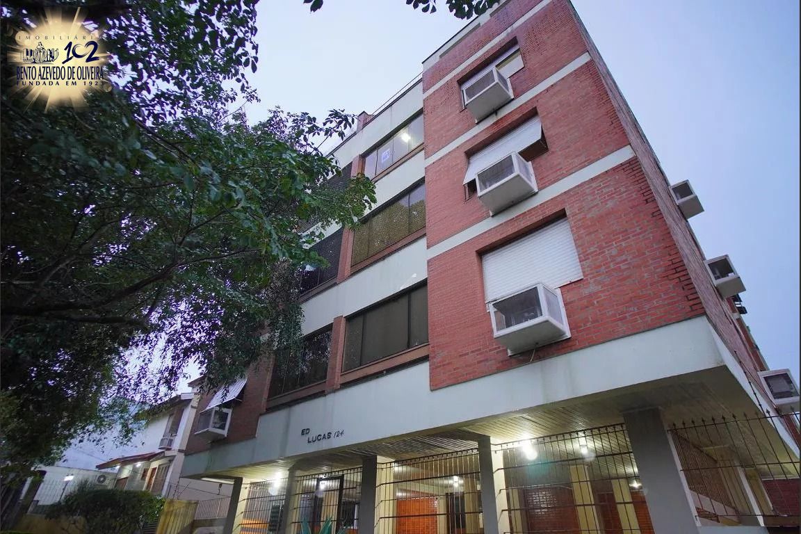 Apartamento, 2 quartos, 65 m² - Foto 28
