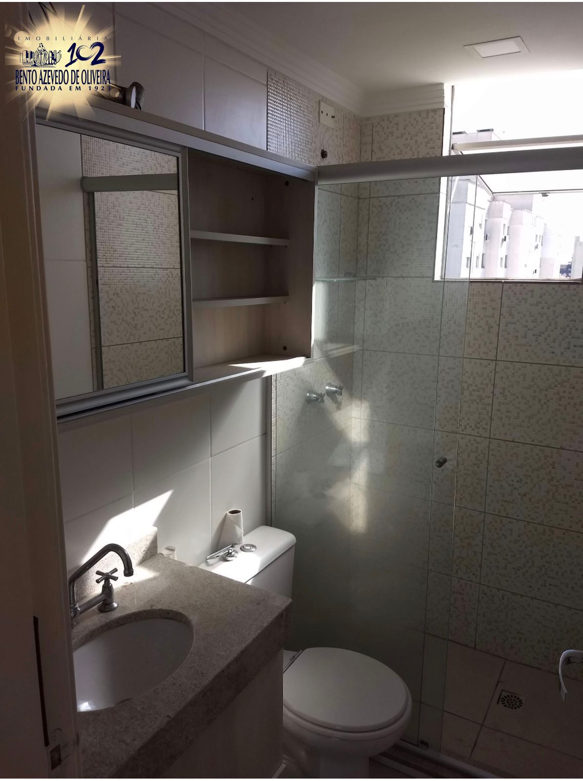 Apartamento, 3 quartos, 66 m² - Foto 5