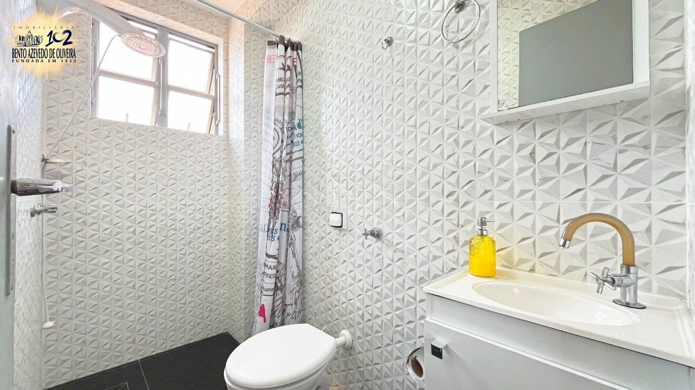 Cobertura, 2 quartos, 119 m² - Foto 25