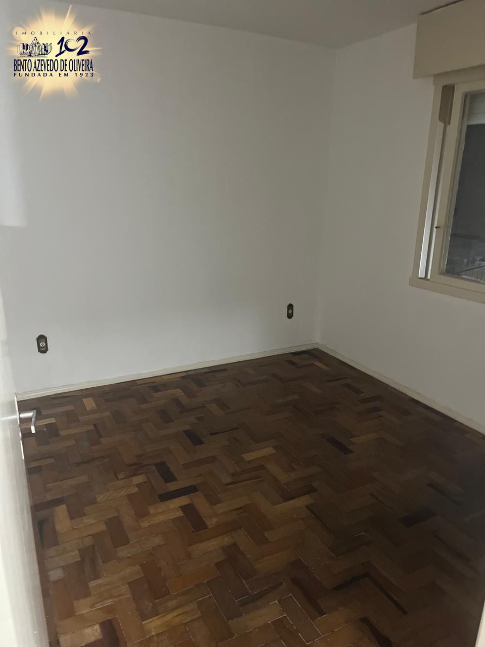 Apartamento, 1 quarto, 32 m² - Foto 8