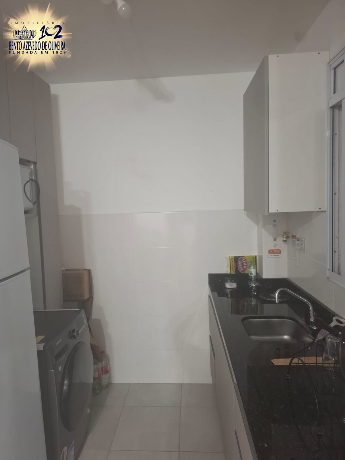 Apartamento, 2 quartos, 44 m² - Foto 11