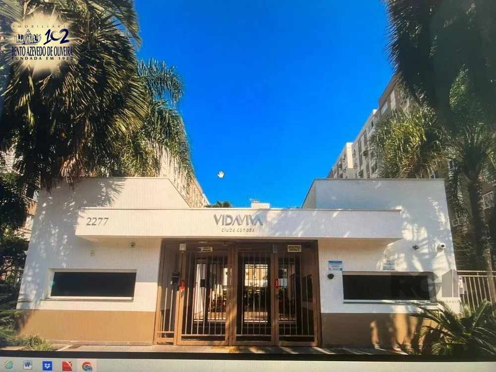 Apartamento, 3 quartos, 78 m² - Foto 50