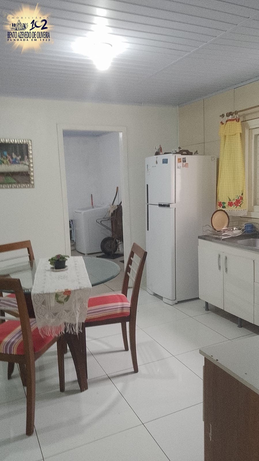 Casa, 3 quartos, 125 m² - Foto 10
