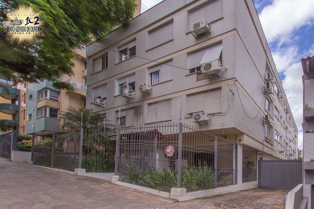 Apartamento, 1 quarto, 40 m² - Foto 24