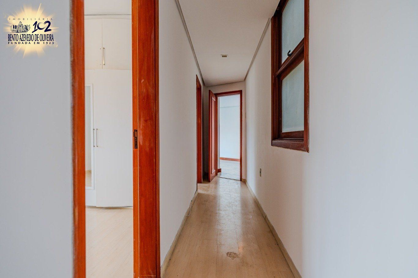 Apartamento, 3 quartos, 112 m² - Foto 18