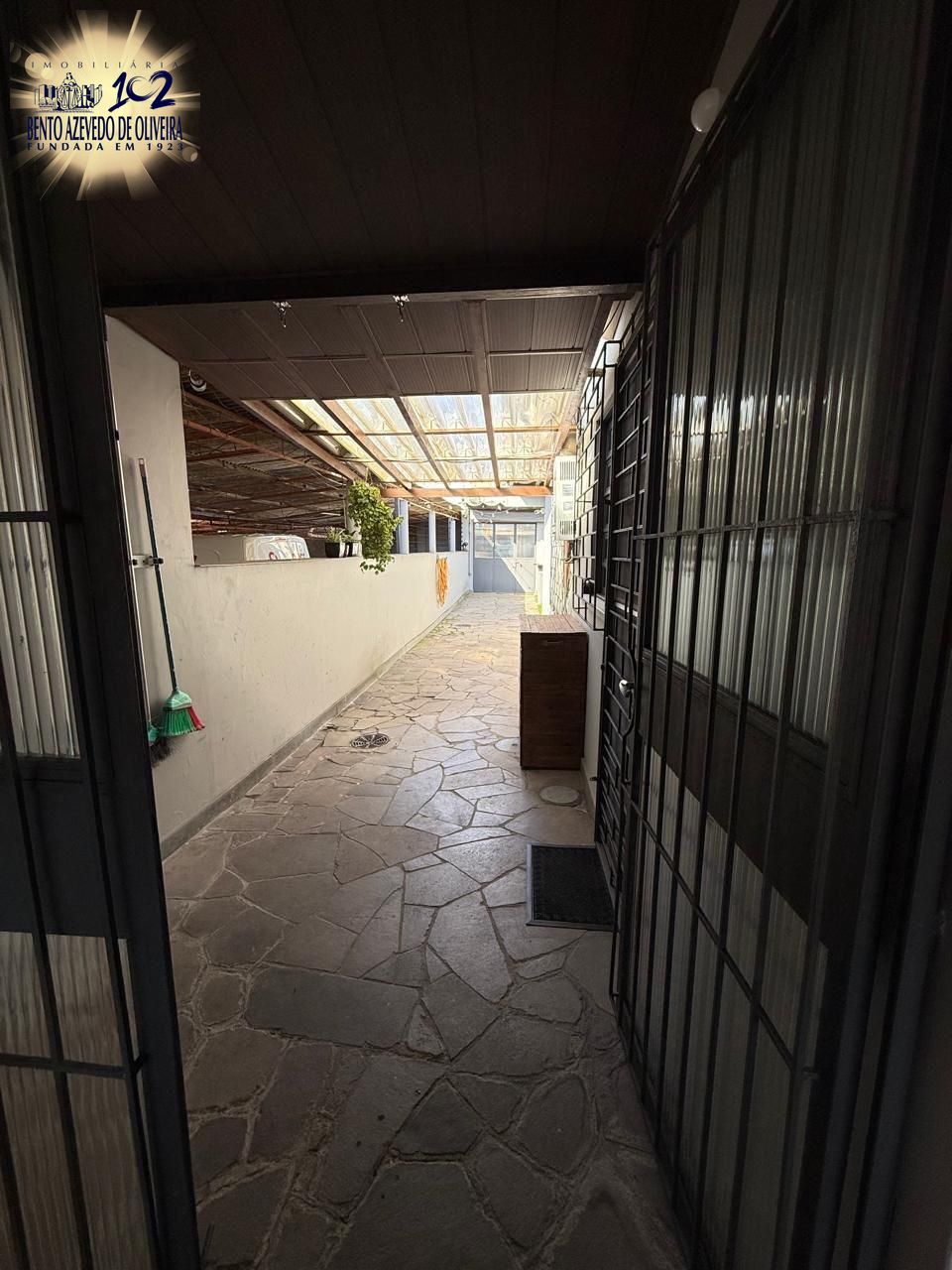Casa, 4 quartos, 150 m² - Foto 26