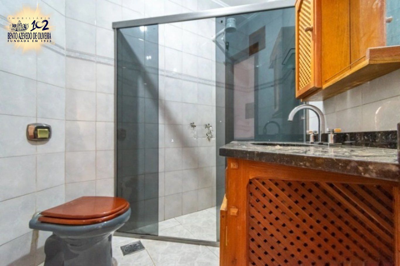 Casa, 4 quartos, 234 m² - Foto 6
