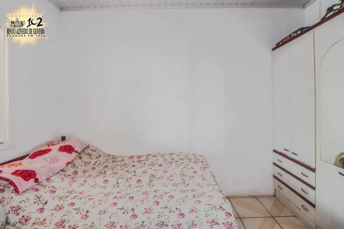 Sobrado, 3 quartos, 300 m² - Foto 25