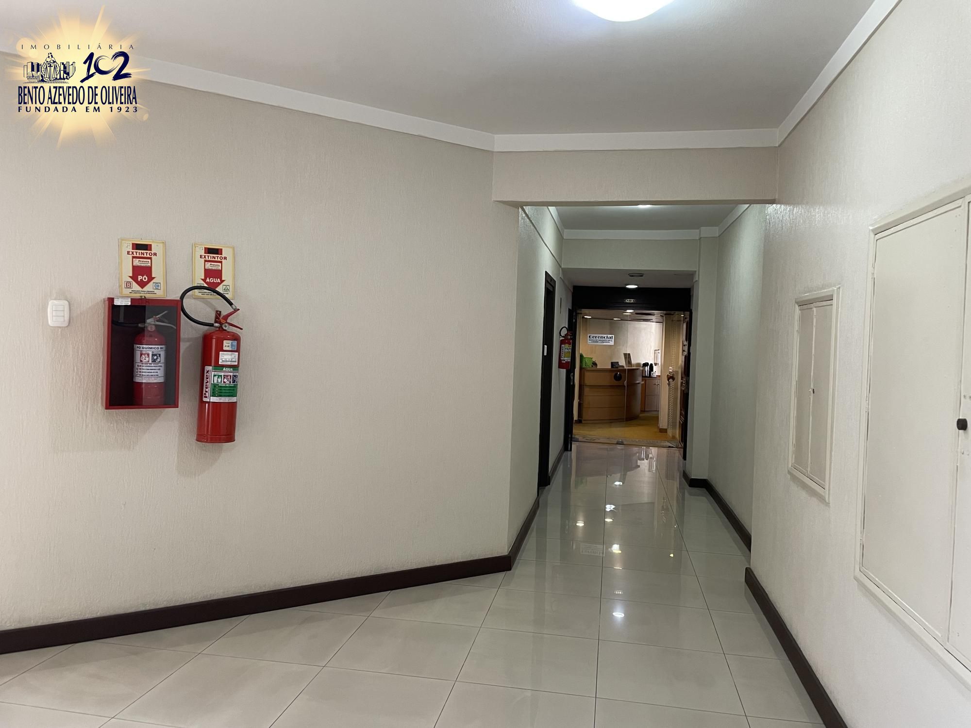 Sala-Conjunto, 73 m² - Foto 8