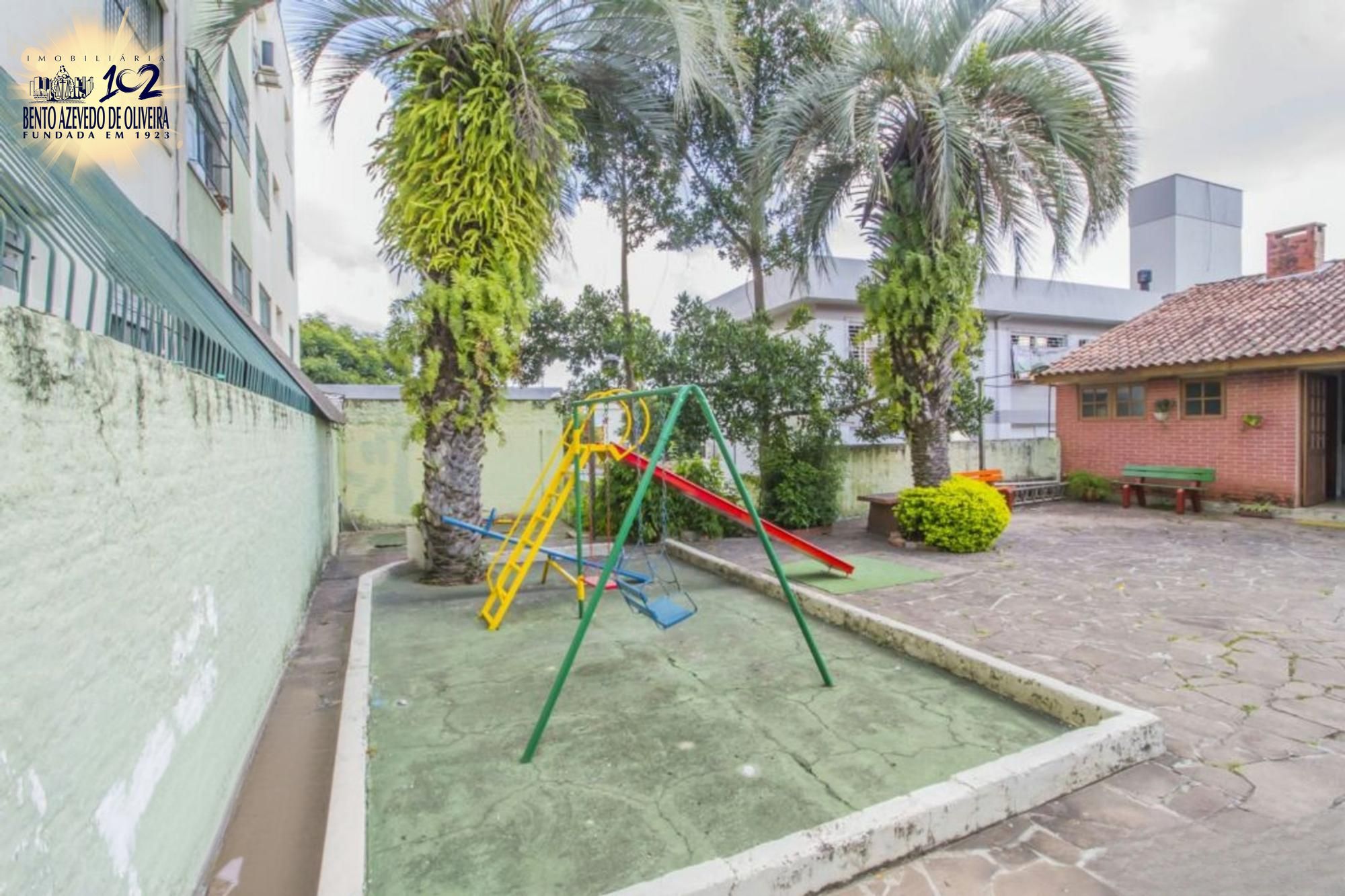 Apartamento, 2 quartos, 63 m² - Foto 18
