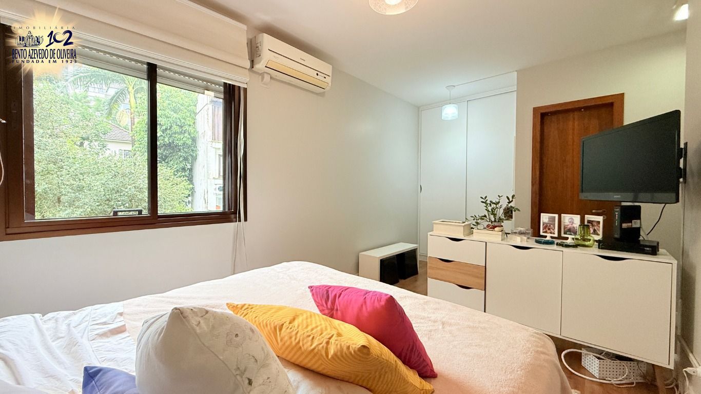 Apartamento, 2 quartos, 77 m² - Foto 34