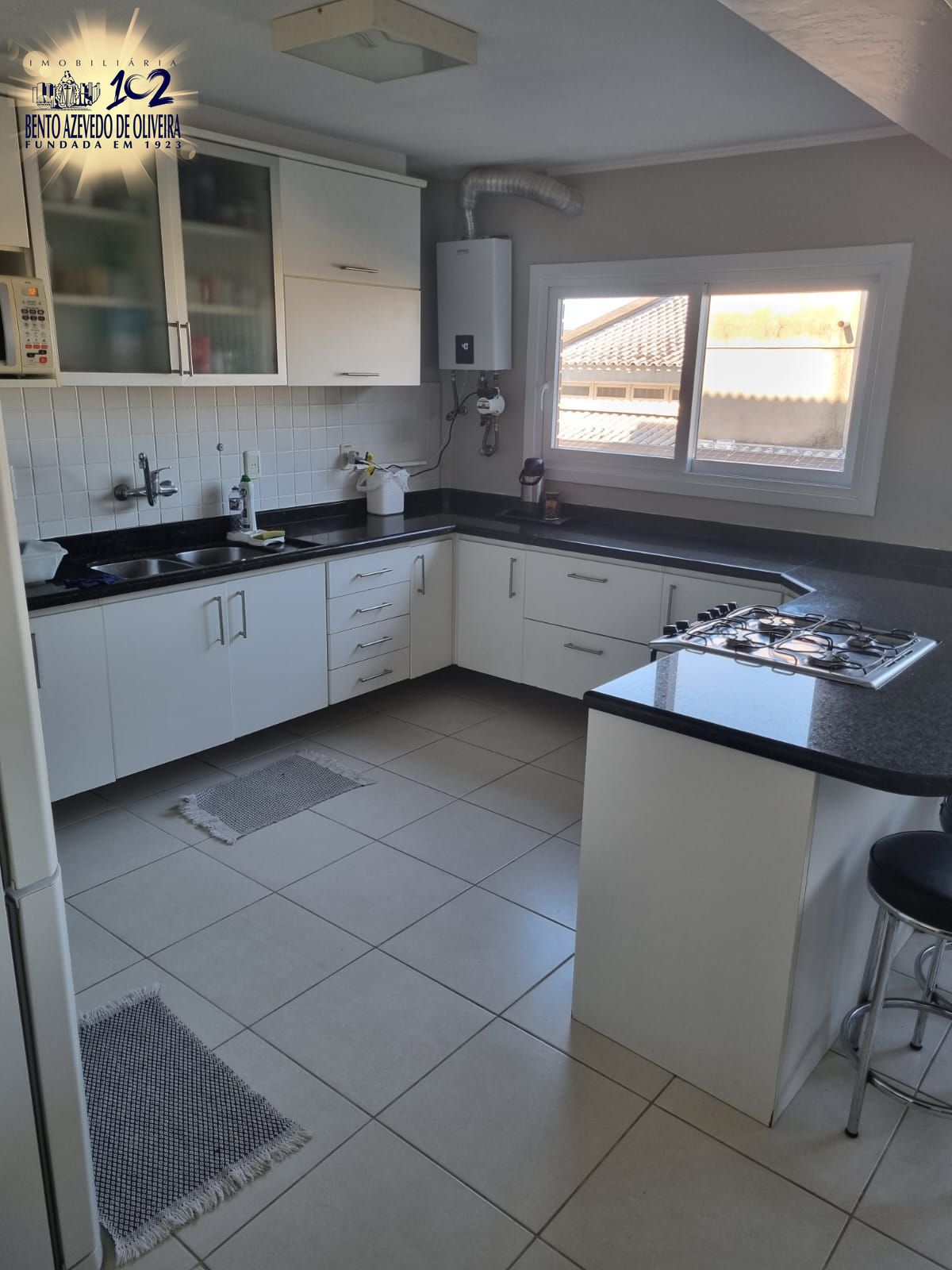 Apartamento, 3 quartos, 129 m² - Foto 9