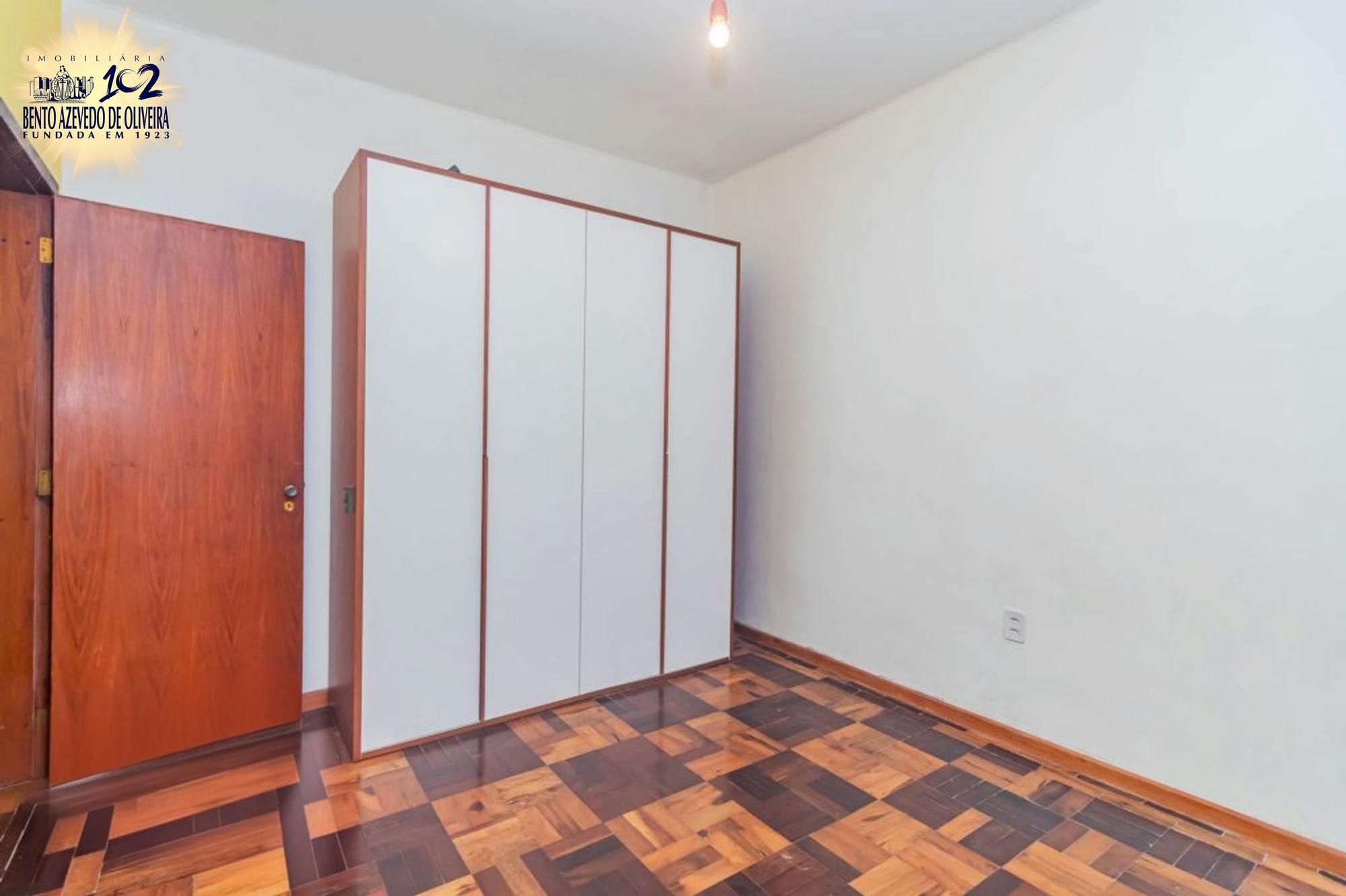 Apartamento, 2 quartos, 65 m² - Foto 21