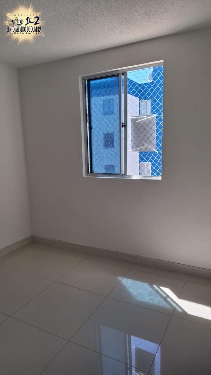 Apartamento, 2 quartos, 42 m² - Foto 16