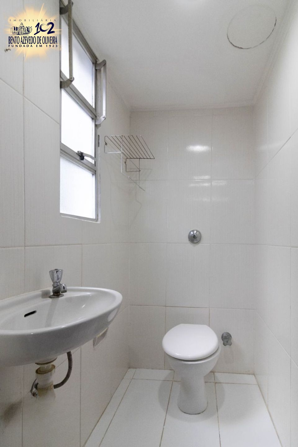 Apartamento, 3 quartos, 152 m² - Foto 25