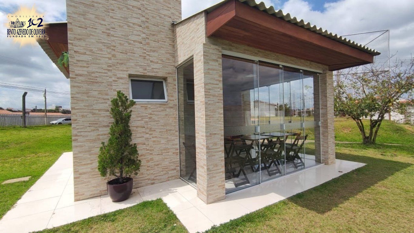 Casa de Condomínio, 3 quartos - Foto 39