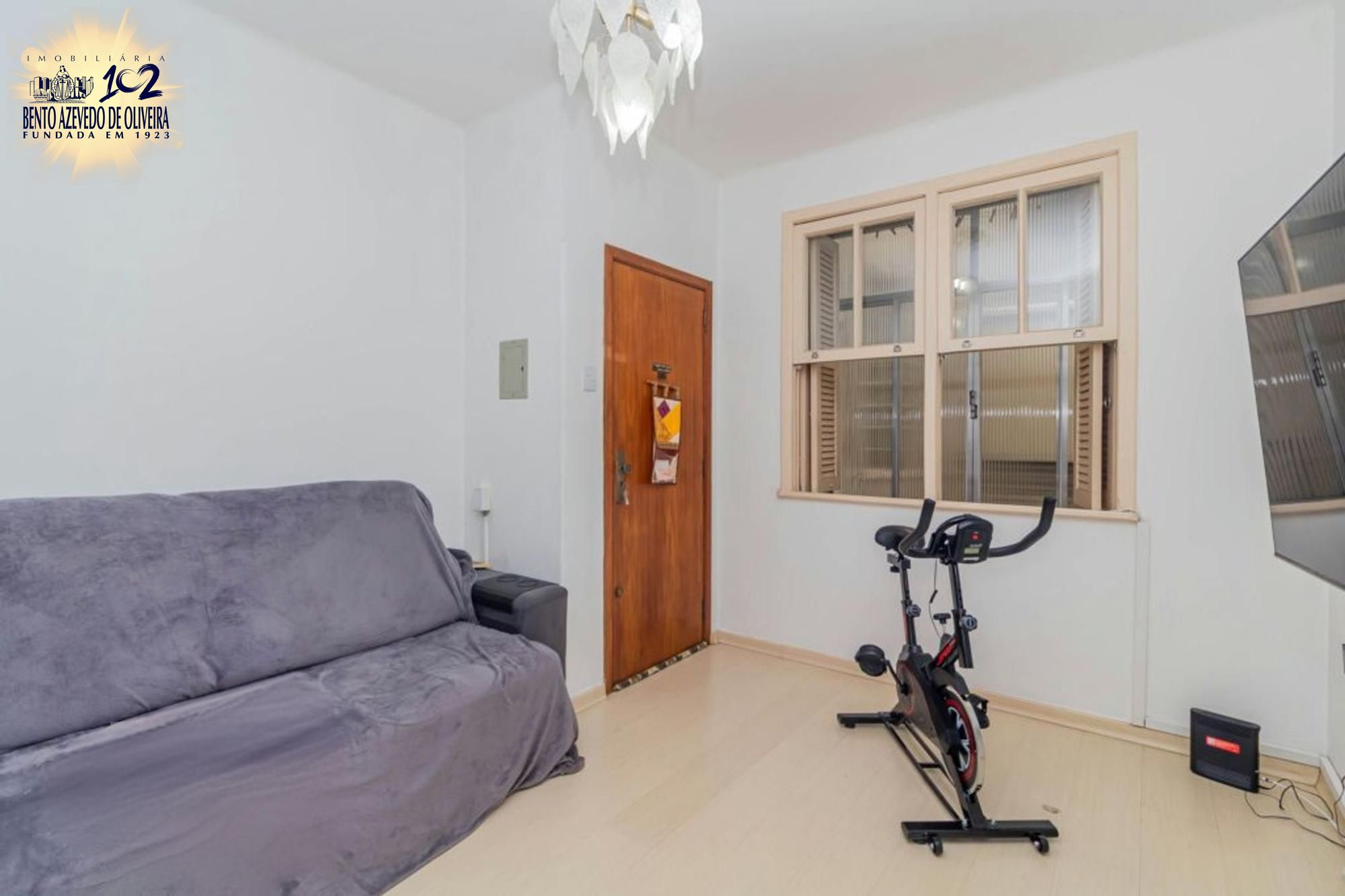 Apartamento, 2 quartos, 81 m² - Foto 6
