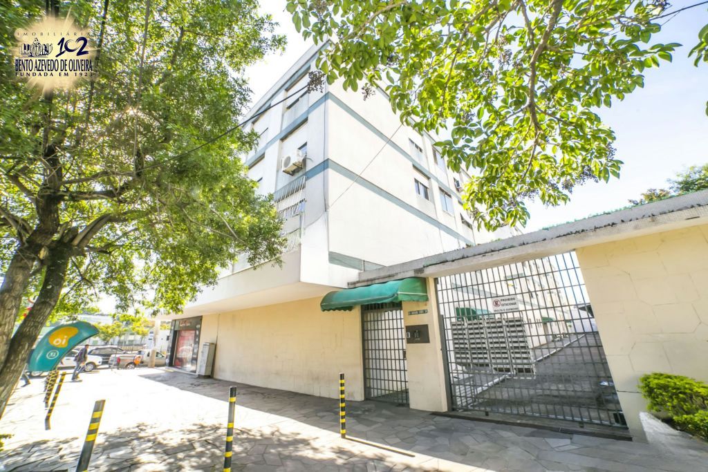 Apartamento, 3 quartos, 86 m² - Foto 33