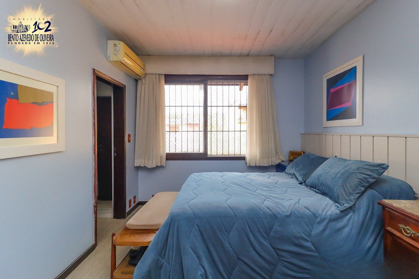 Casa, 3 quartos, 300 m² - Foto 18