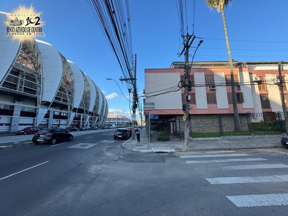 Apartamento, 2 quartos, 67 m² - Foto 3