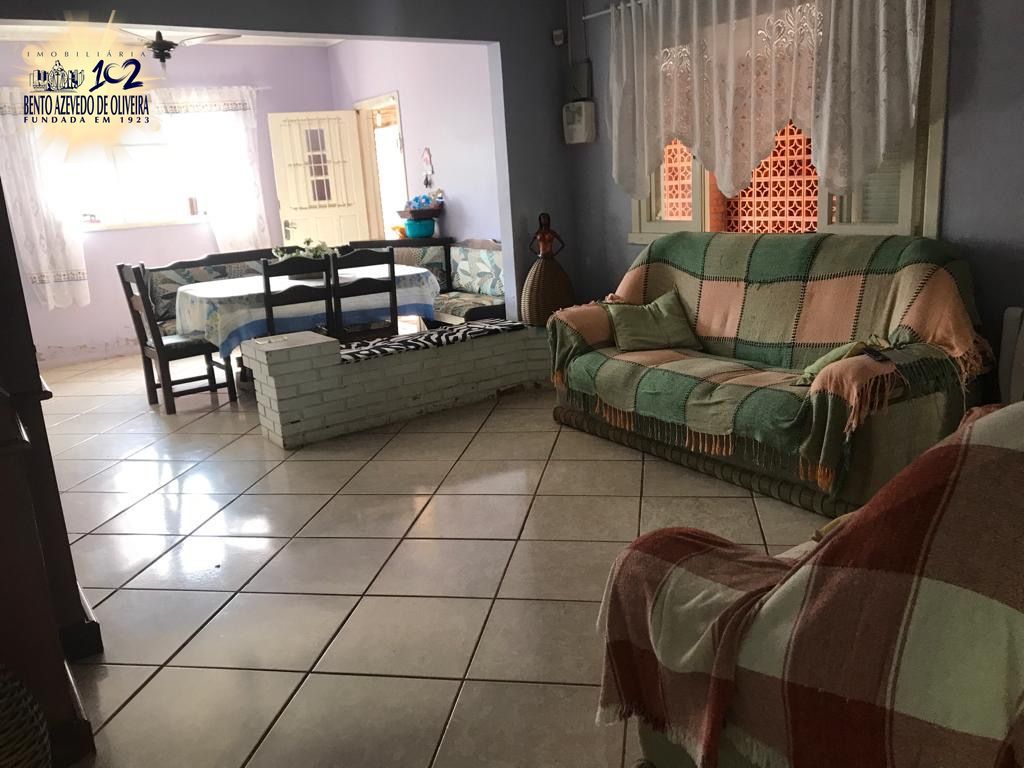 Casa, 3 quartos, 145 m² - Foto 36