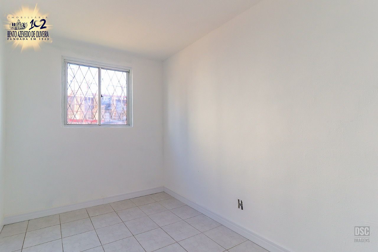 Apartamento, 2 quartos, 38 m² - Foto 19