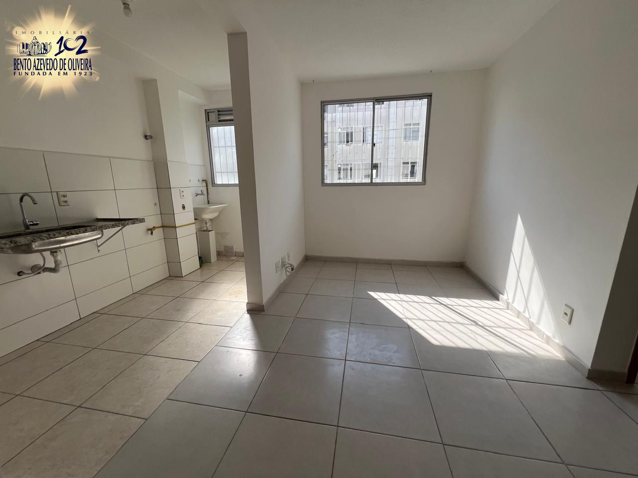 Apartamento, 2 quartos, 42 m² - Foto 12