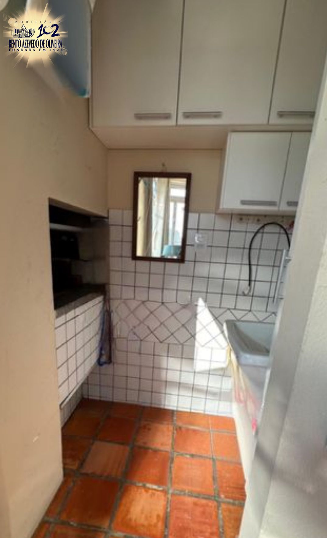 Apartamento, 1 quarto, 36 m² - Foto 10