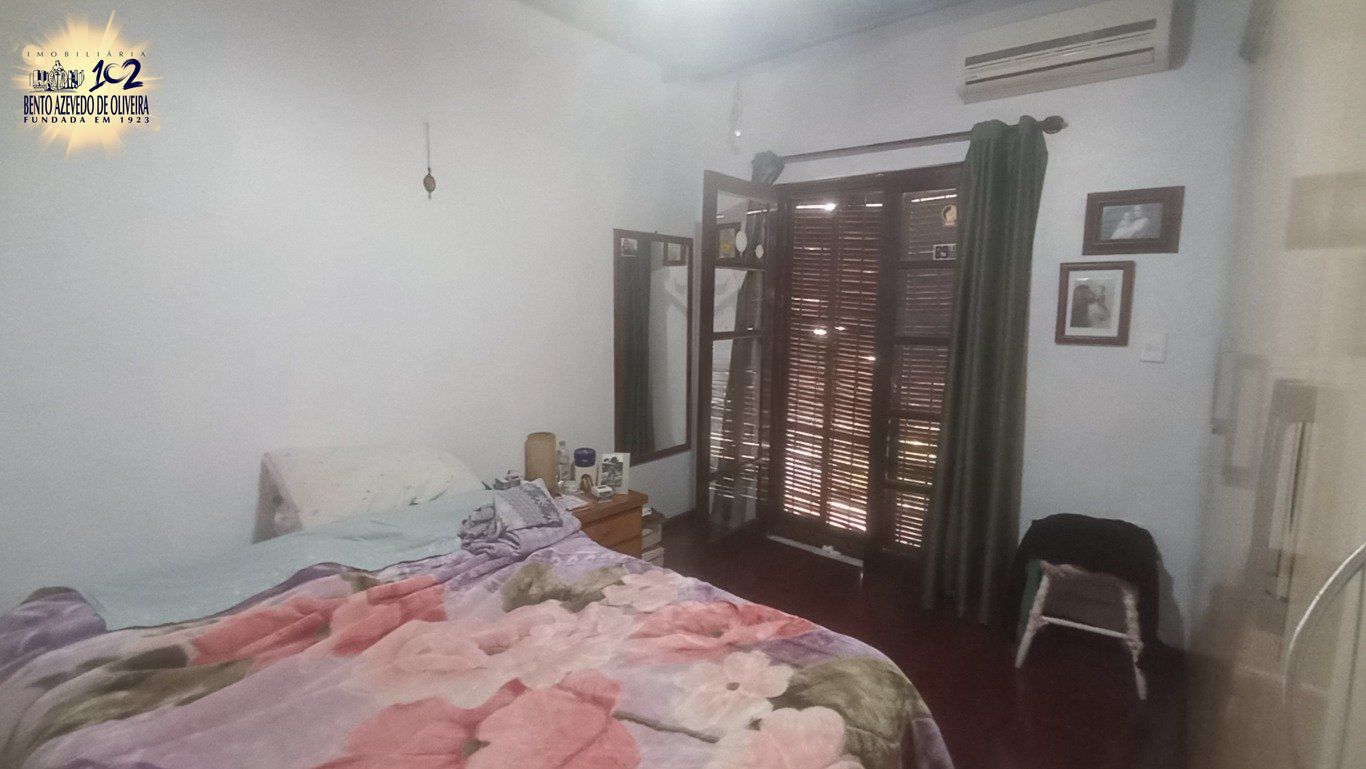 Casa, 3 quartos, 268 m² - Foto 26