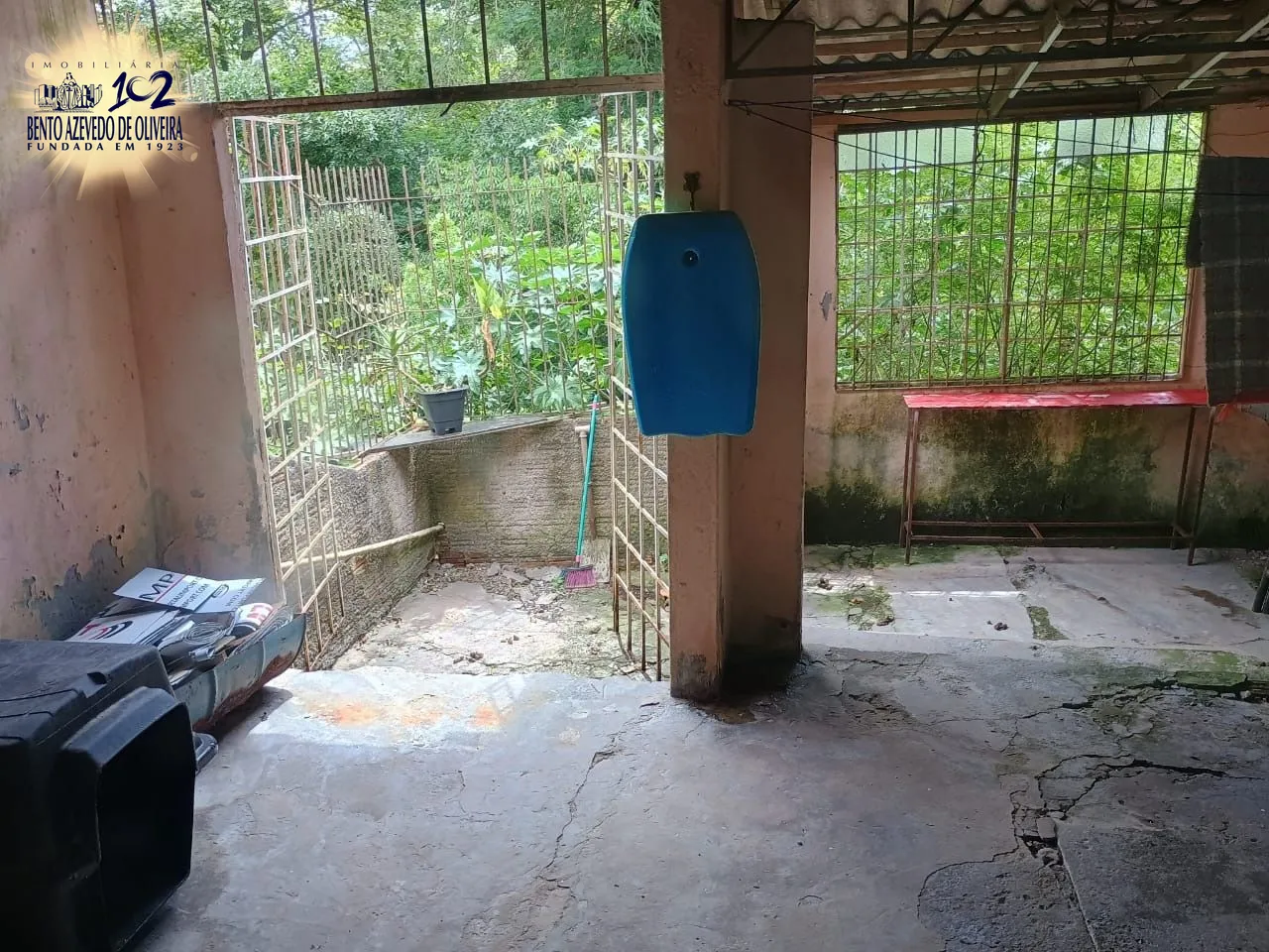 Casa, 3 quartos, 106 m² - Foto 5