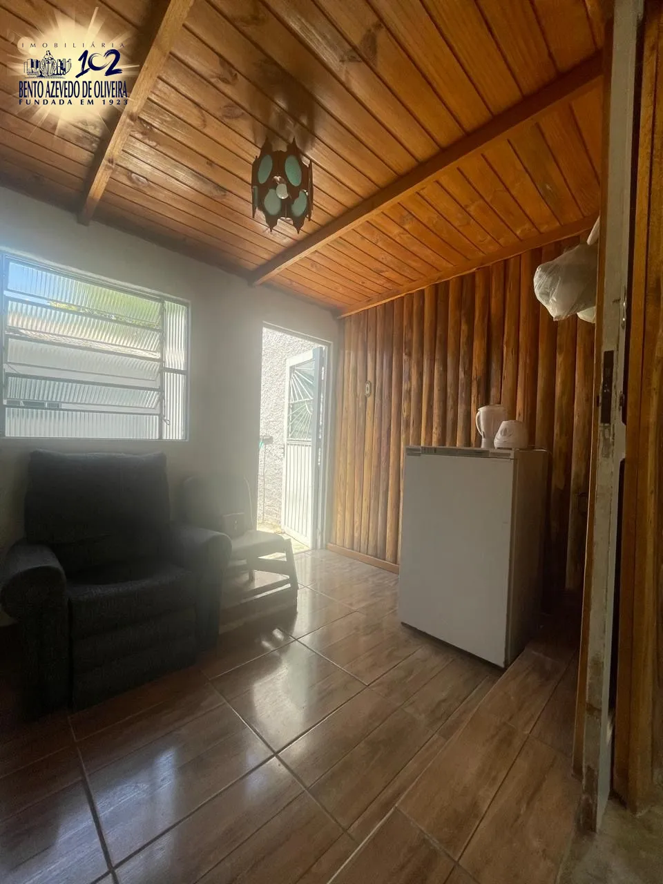 Casa, 3 quartos, 152 m² - Foto 17