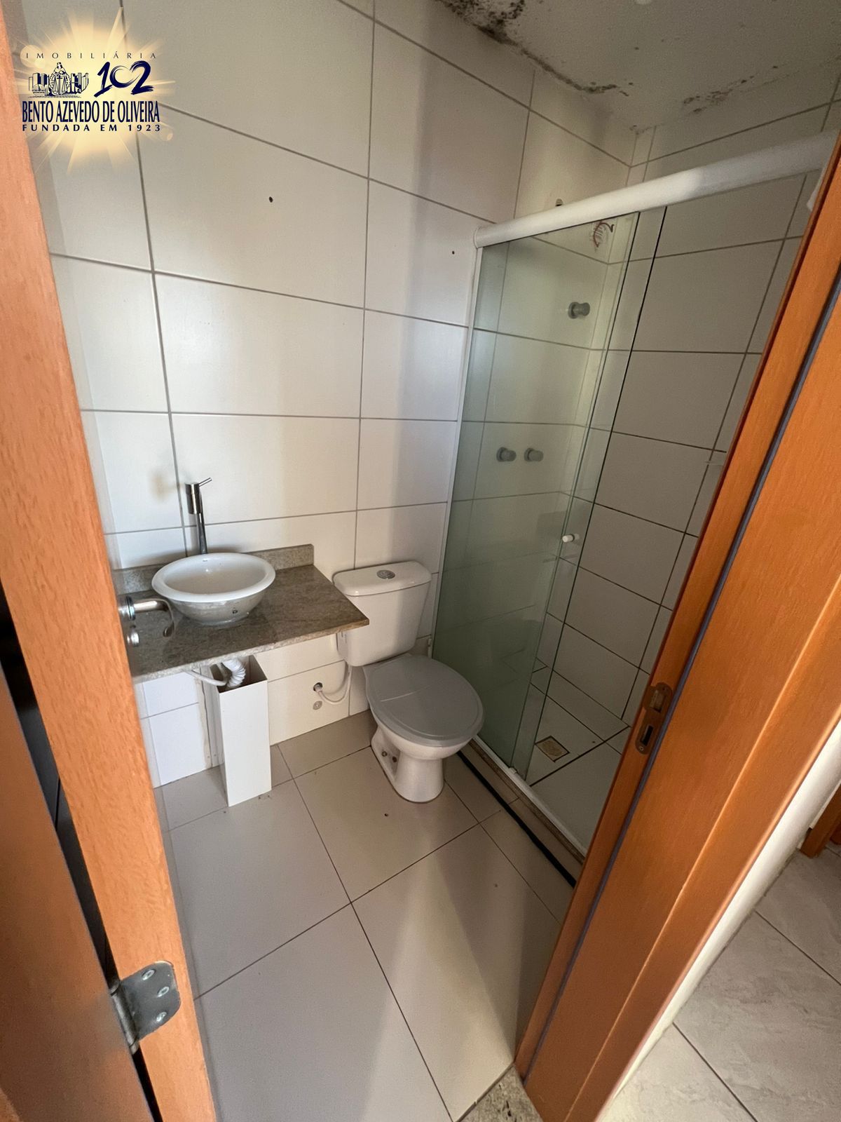 Apartamento, 2 quartos, 42 m² - Foto 12