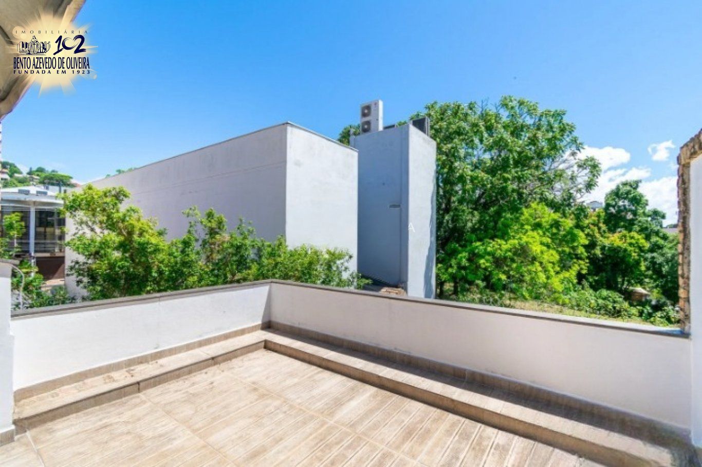 Casa, 4 quartos, 234 m² - Foto 19