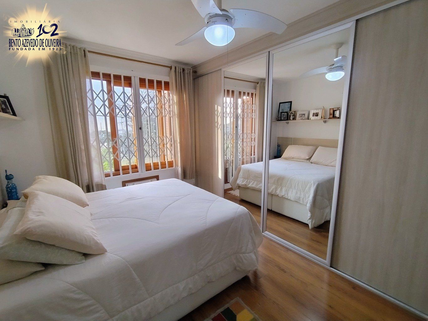 Apartamento, 2 quartos, 75 m² - Foto 16