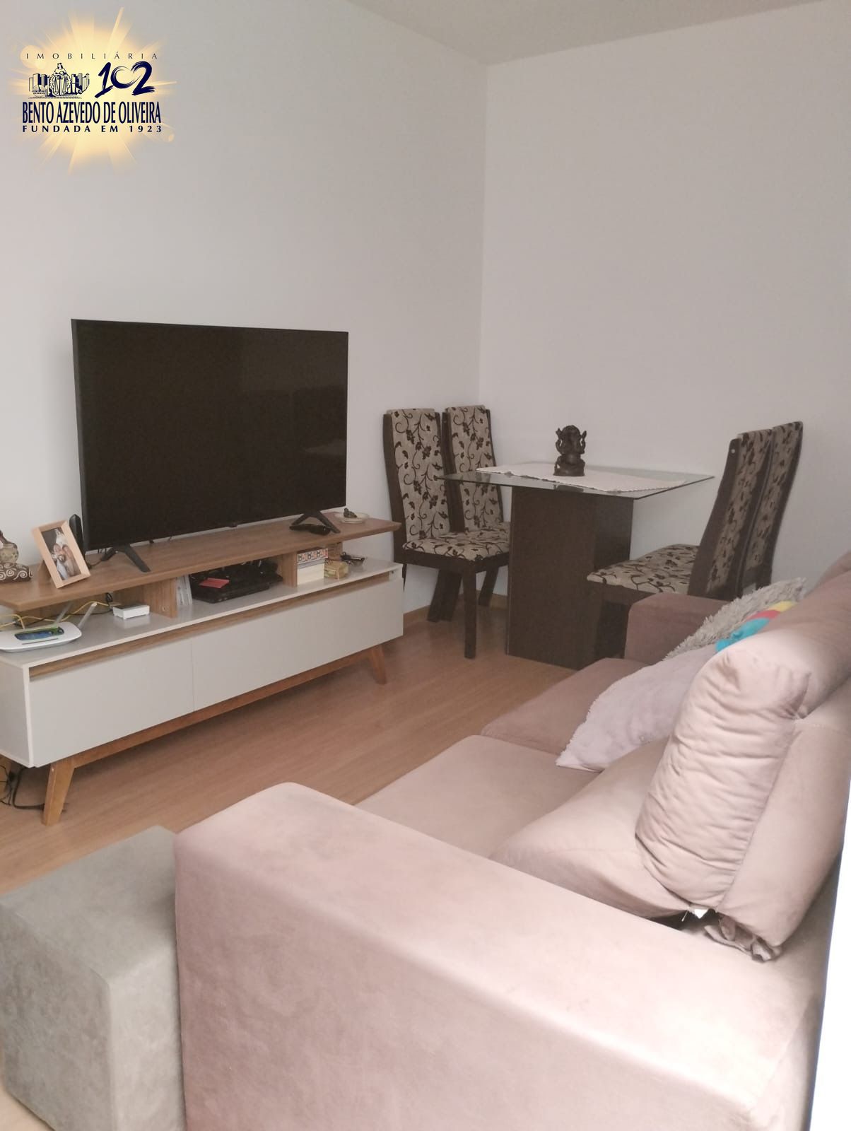 Apartamento, 1 quarto, 50 m² - Foto 20