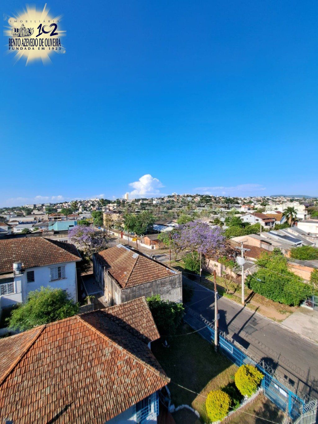 Cobertura, 2 quartos, 124 m² - Foto 34